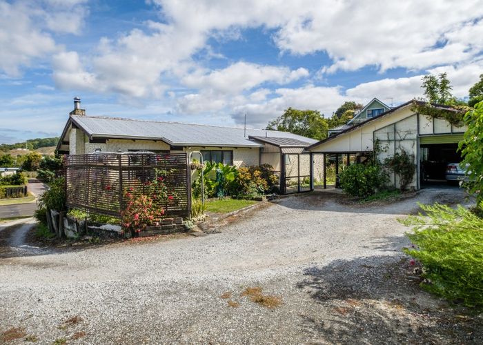  at 43A Winter Street, Mangapapa, Gisborne
