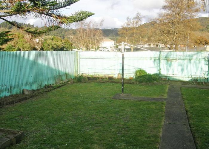  at 132 Reynolds Street, Taita, Lower Hutt