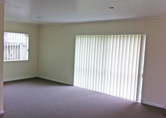  at 111 Crawford Avenue, Mangere Bridge, Auckland