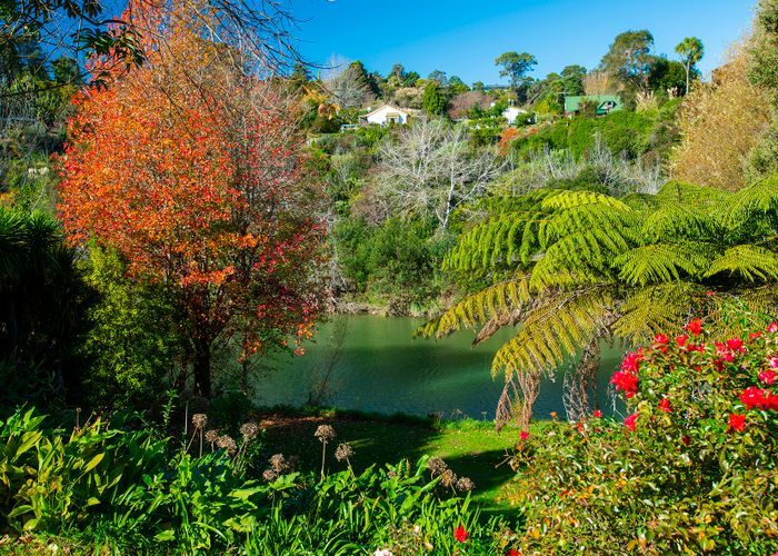  at 49 Island Road, Whataupoko, Gisborne