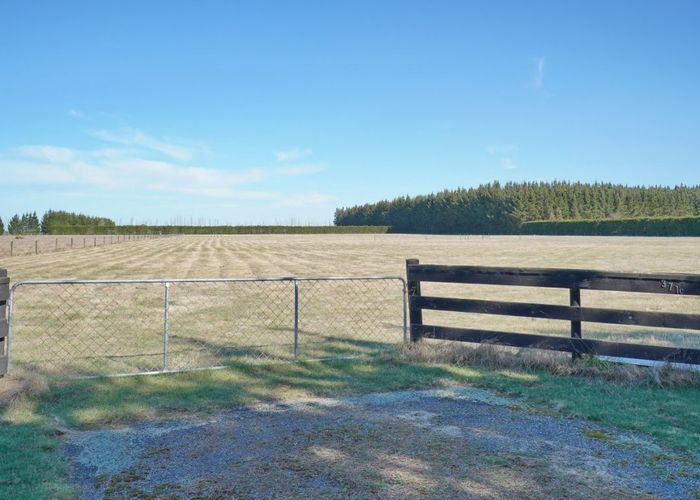  at 371C Isaac Road, Eyrewell, Rangiora