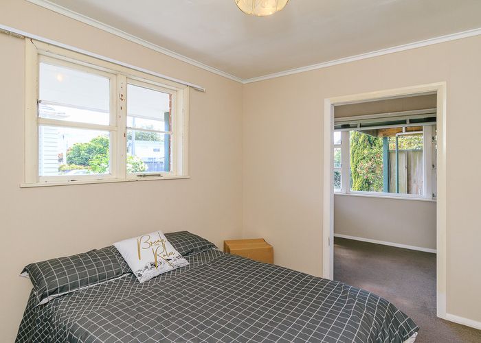 at 12 Trinity Avenue, Epuni, Lower Hutt