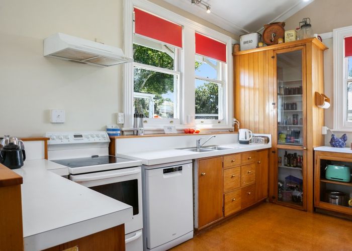  at 2 Fairview Road, Te Awamutu, Te Awamutu
