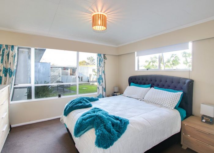 at 1 Essex Street, Tamatea, Napier