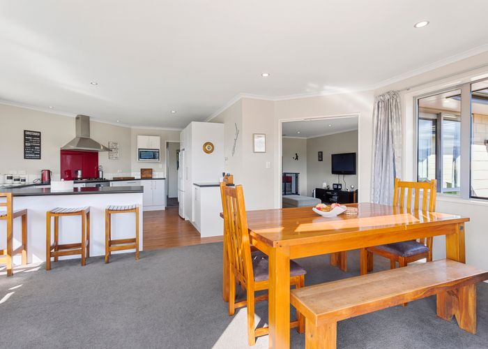  at 1 Harris Place, Twizel