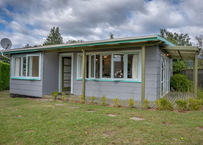  at 55 View Street, Manapouri, Manapouri