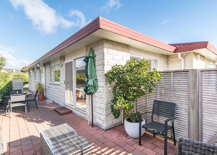  at 19 Sunburst Court, Paraparaumu Beach, Paraparaumu