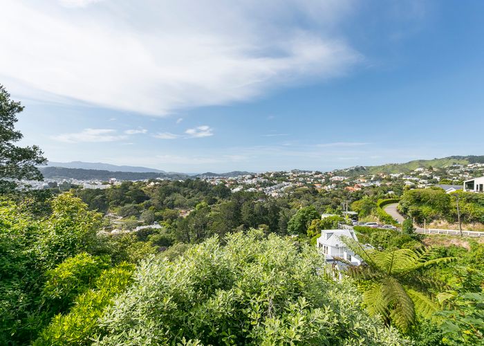  at 58 Orangi Kaupapa Road, Northland, Wellington