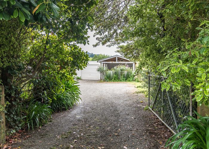  at 29 Terrace Road, Reikorangi