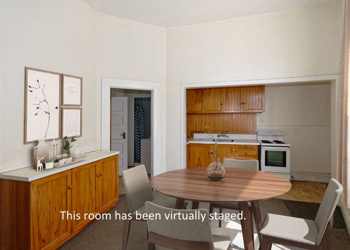  at 76 Hastings Street, Feilding