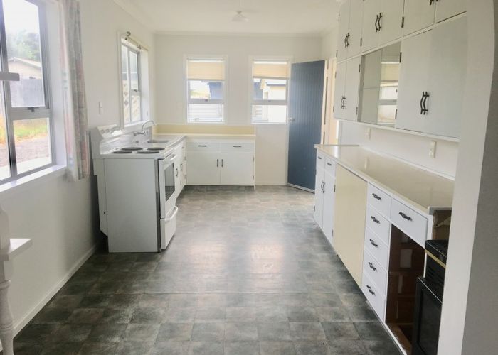  at 15 Thomas Place, Foxton Beach, Foxton