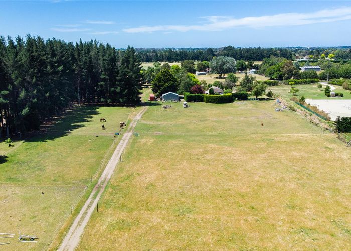  at 47 Montana Road, Bridge Pa, Hastings