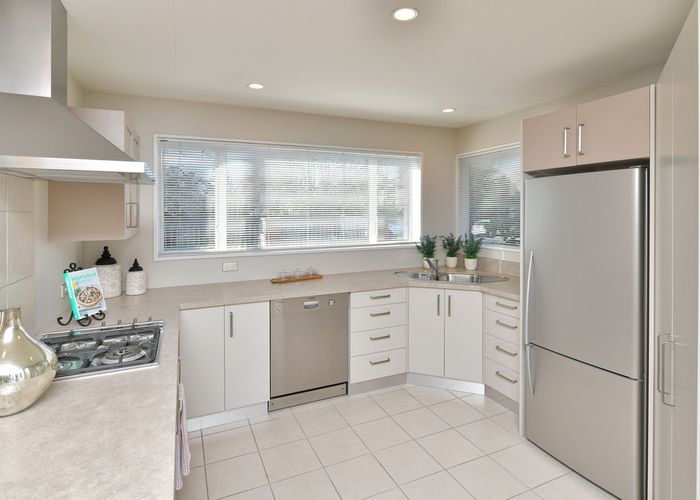  at 157 Waimairi Road, Ilam, Christchurch