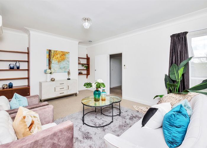  at 7 Griffen Park Road, Mount Roskill, Auckland