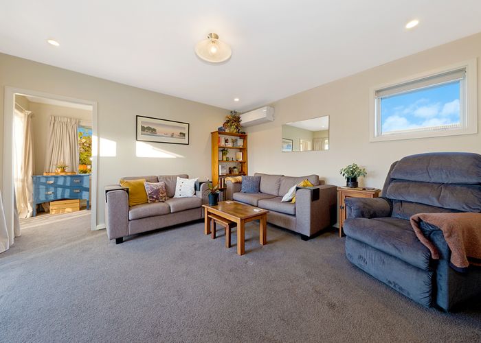  at 16 Donegal Street, Belfast, Christchurch