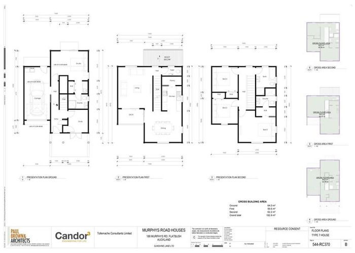  at 25 Laquinta Place, Flat Bush, Auckland