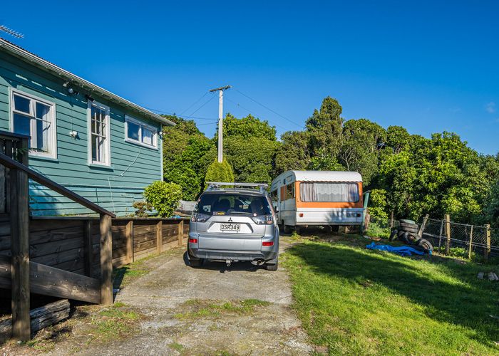  at 5 Muri Road, Pukerua Bay, Porirua