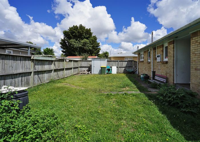  at 29 Coleridge Drive, Enderley, Hamilton