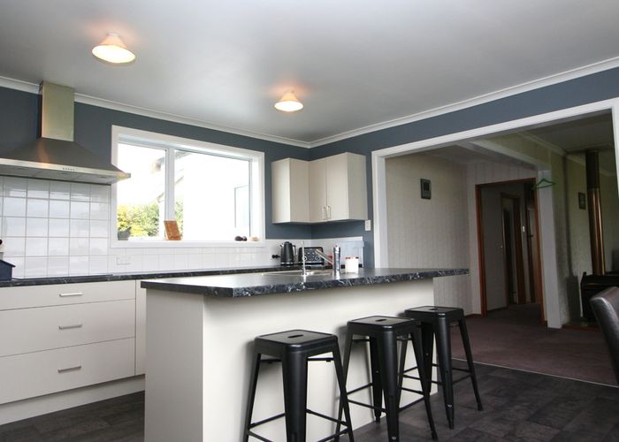  at 13 Counsell Road, Makarewa, Invercargill