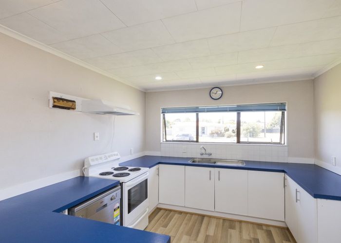  at 20 Phillips Street, Sanson, Sanson