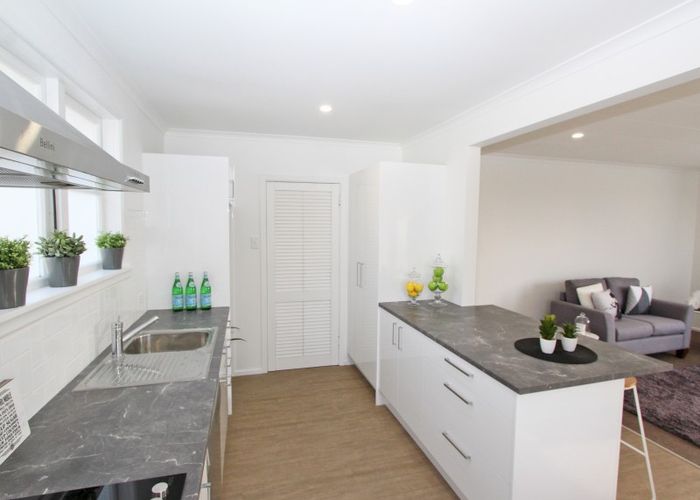  at 3 Waiho Terrace, Elsdon, Porirua