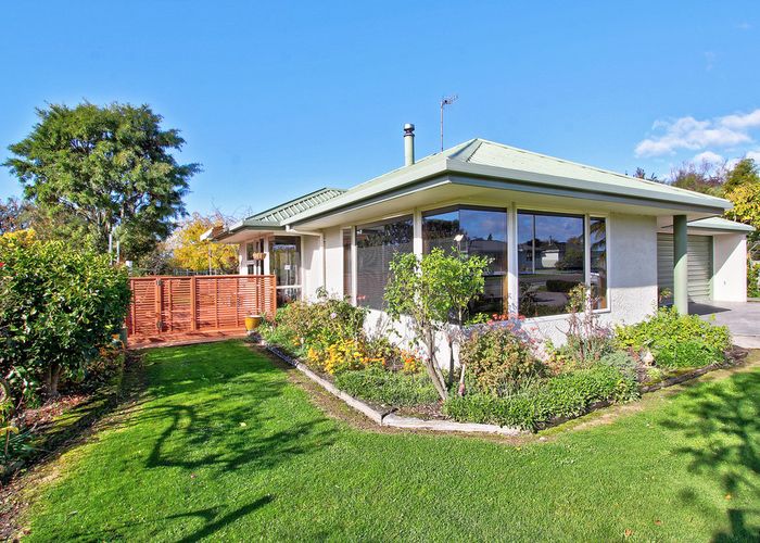  at 28 Lodder Lane, Riwaka