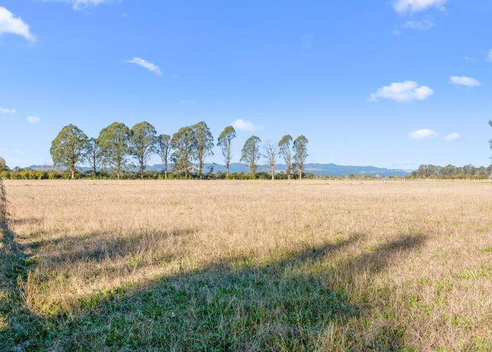  at 195B Hallett Road, Otakiri, Whakatane