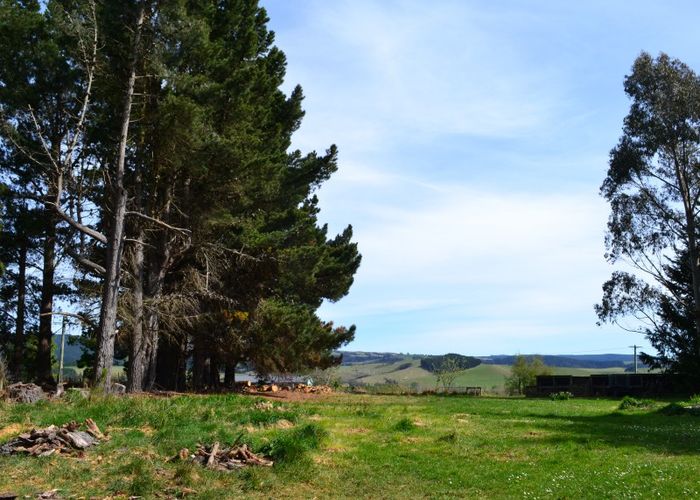  at 19 Ord Street, Herbert