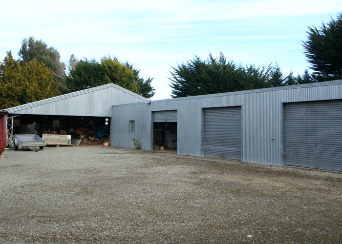 at 254 Myross Road, Myross Bush