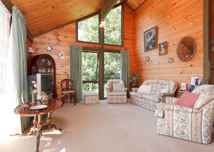  at 23 Riverbank Road, Okoia, Whanganui