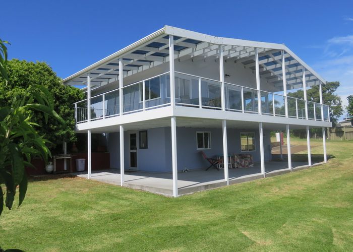  at 766C Whangaruru North Road, Whangarei