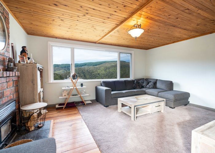  at 0 Tui St, Pongaroa