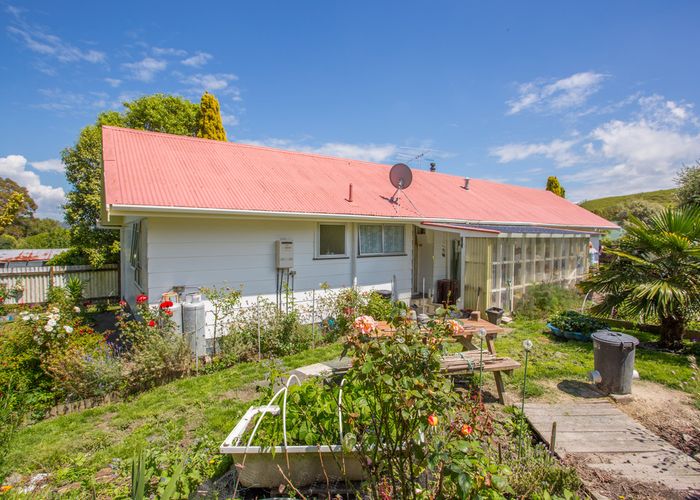  at 27 Einstein Street, Outer Kaiti, Gisborne