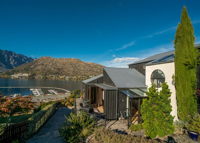  at 23A Marina Drive, Frankton, Queenstown
