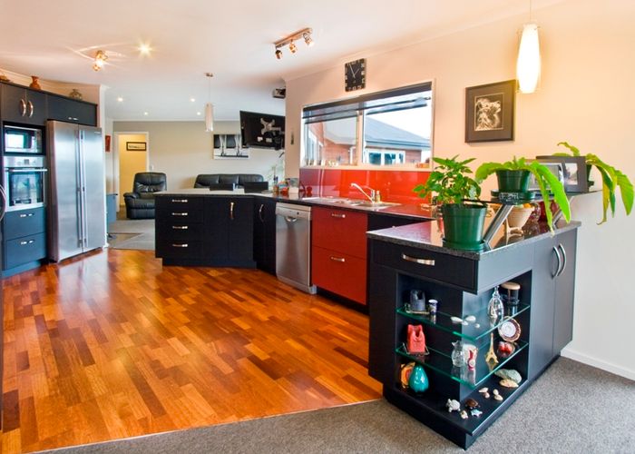  at 3 Hunter Hills Drive, Gleniti, Timaru