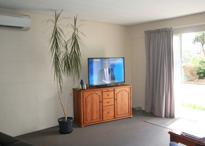  at 1/127 Ritchie Street, Richmond, Invercargill