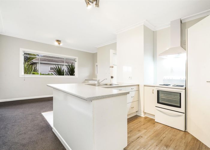  at 41 Karaka Street, Nawton, Hamilton