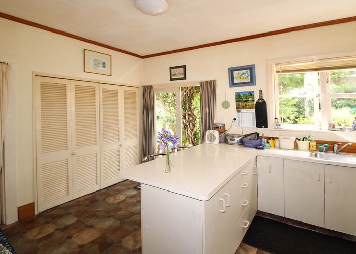  at 87 Park Road, Carterton