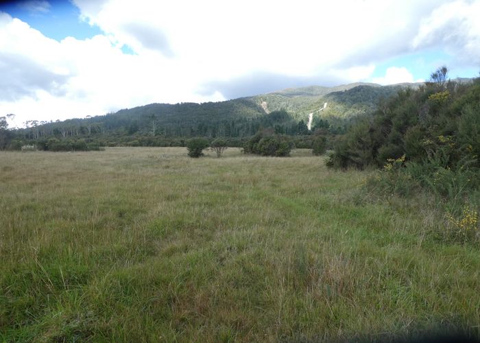  at 0 Powerhouse Rd, Denniston, Westport