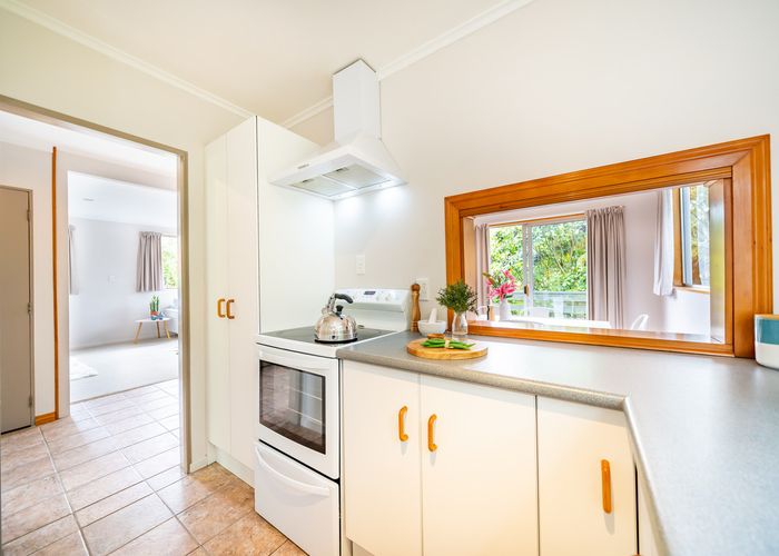  at 55 Wyndham Road, Pinehaven, Upper Hutt