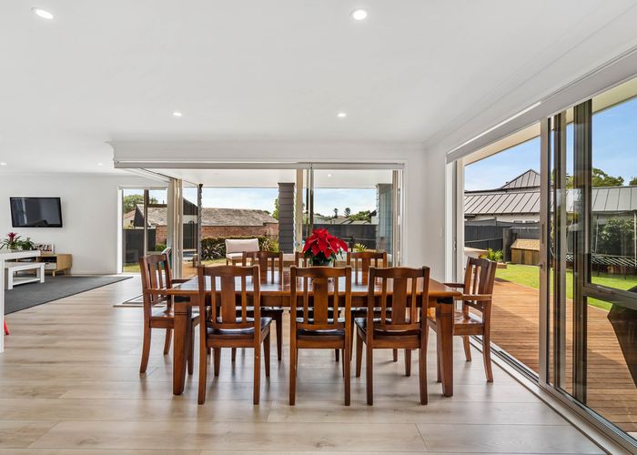  at 48 Benson Road, Remuera, Auckland