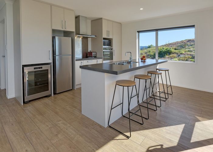  at 459 Pataua South Road, Onerahi