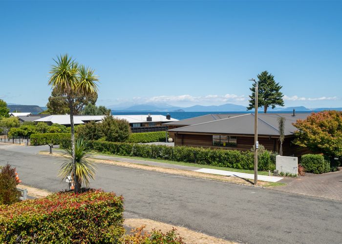  at 9 Mahuta Road, Waitahanui, Taupō