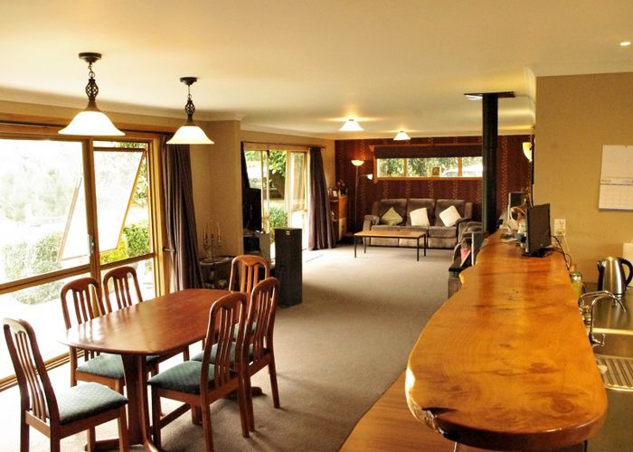  at 478A Puketaha Road, Puketaha, Hamilton