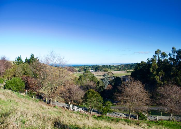  at 4 Maude Street, South Hill, Oamaru