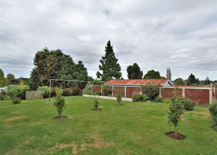  at 9 Melrose Place, Tokoroa, Tokoroa