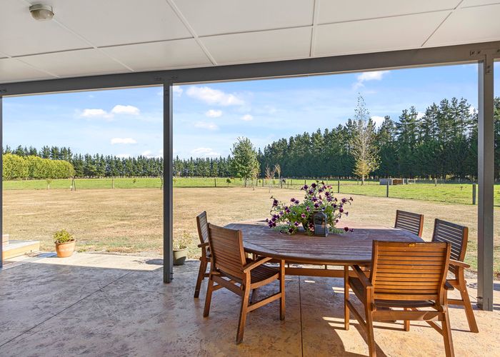  at 251 School Road, West Eyreton, Rangiora