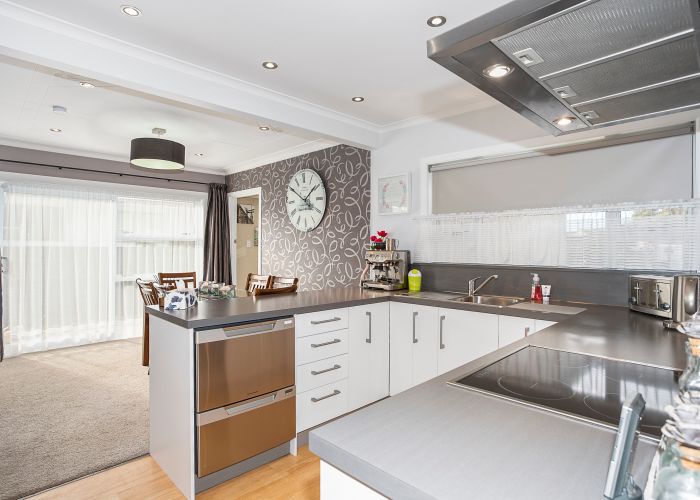  at 25 Elsie Street, Gore, Gore