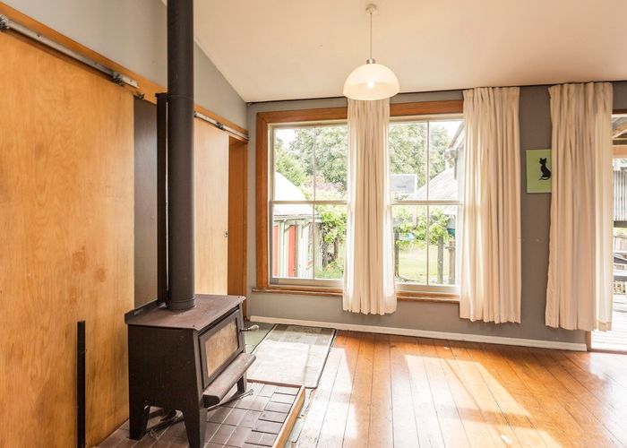  at 12 Maungawhau Road, Epsom, Auckland