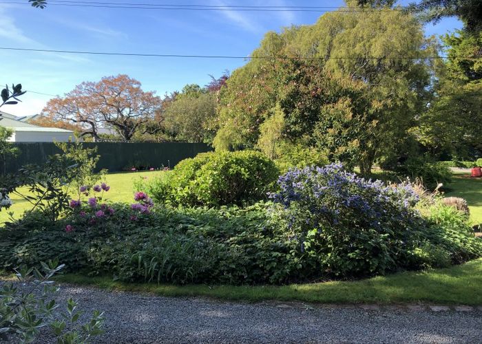  at 87 Opaki Road, Lansdowne, Masterton